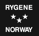 Rygene-Smith