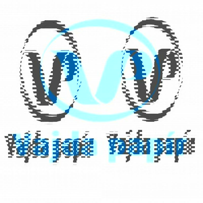 VajdaPapir