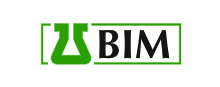 BimNorway