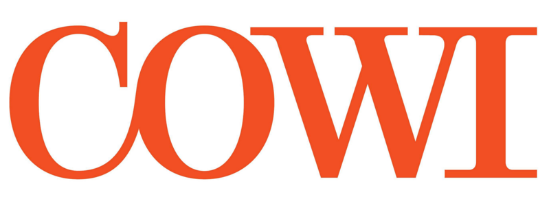 COWI