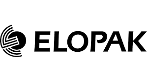 Elopak