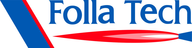 Folla Tech