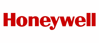 Honeywell