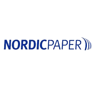 Nordic Paper