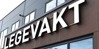 Artikkelbilde til artikkelen Legevaktsamarbeid
