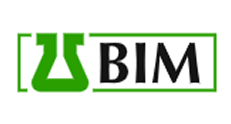 BimNorway