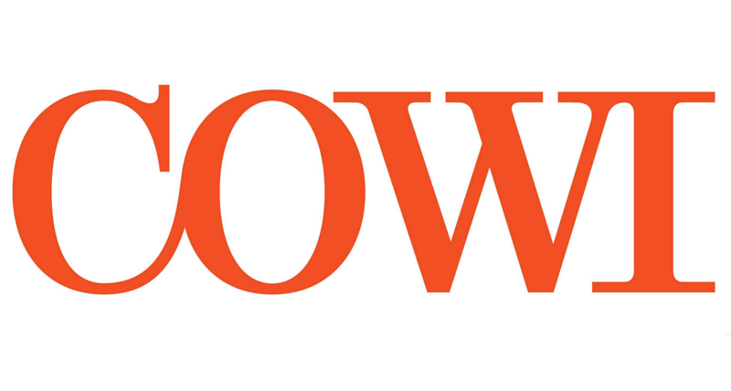 COWI