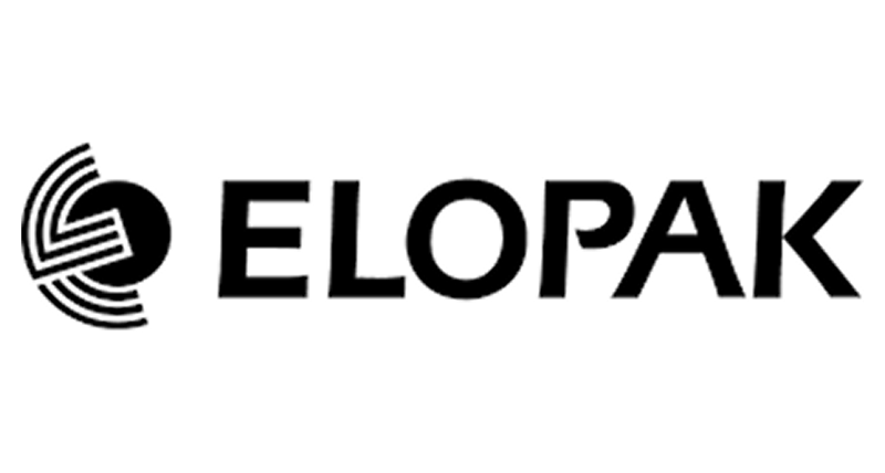 Elopak