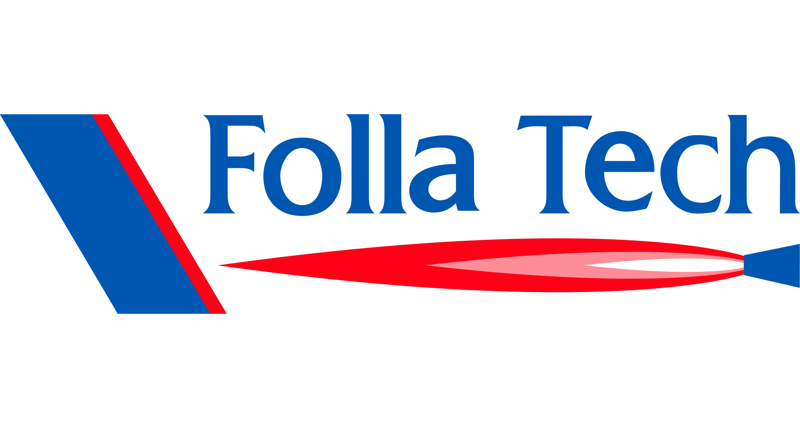 Folla Tech
