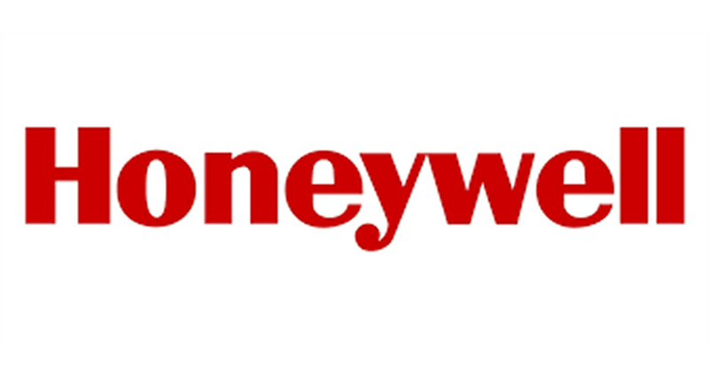 Honeywell