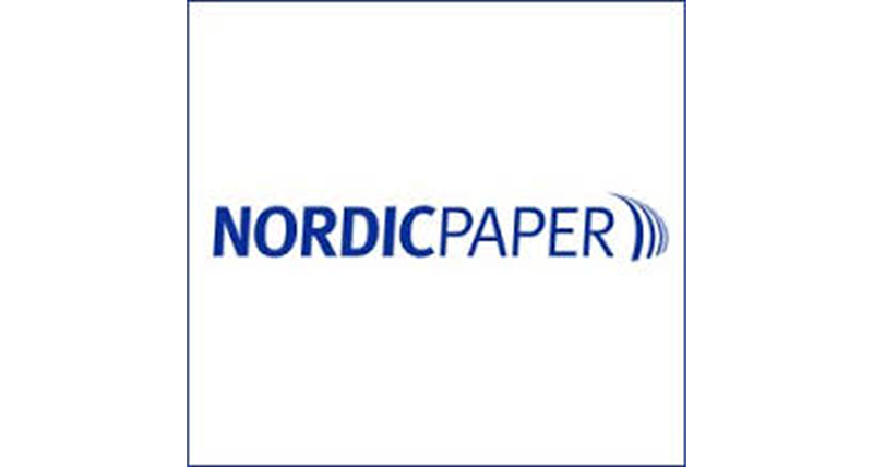 Nordic Paper