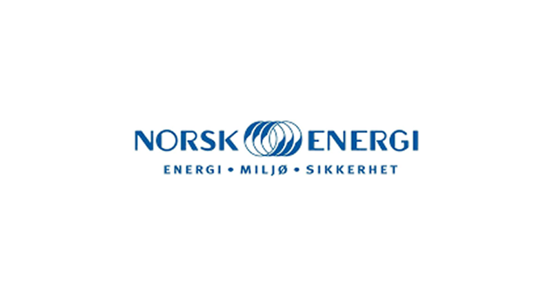 Norsk Energi