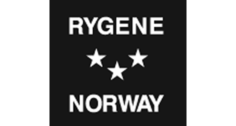 Rygene-Smith
