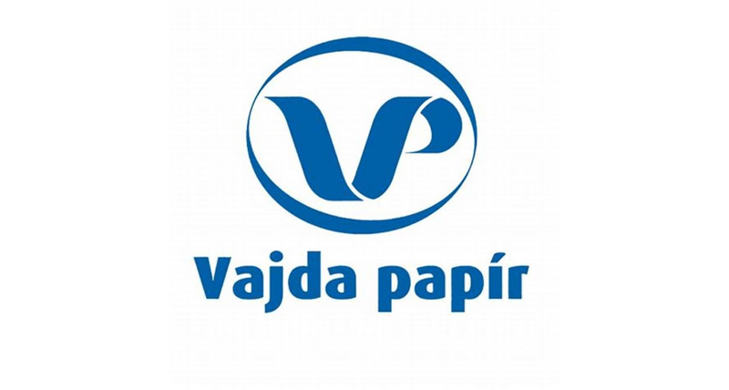 VajdaPapir