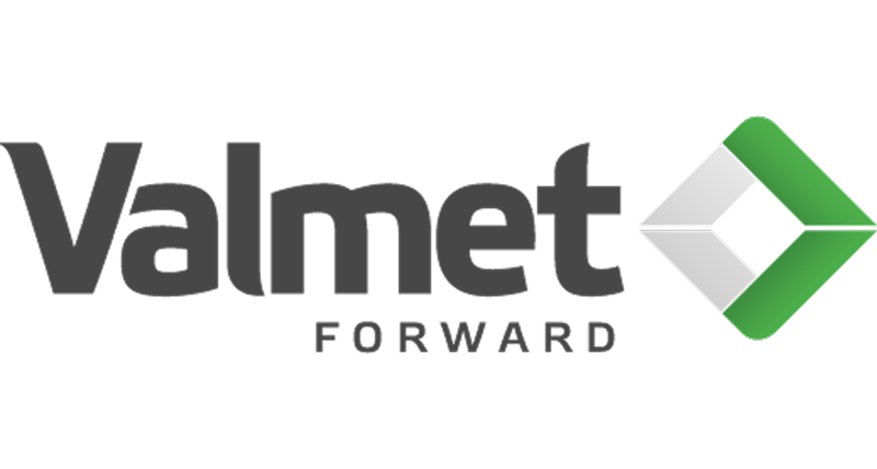 ValmetAB