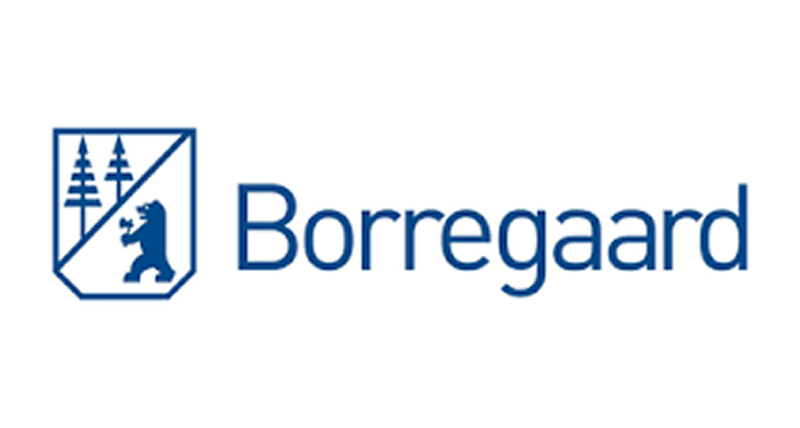 Borregaard