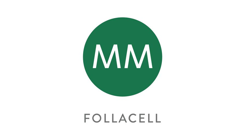 Follacell