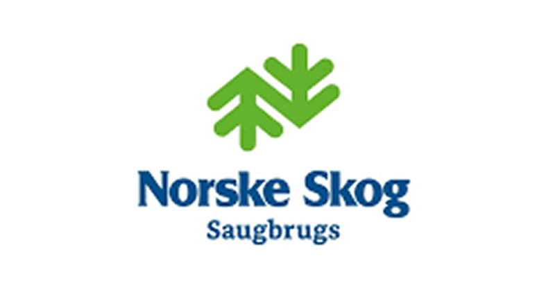 Norske Skog