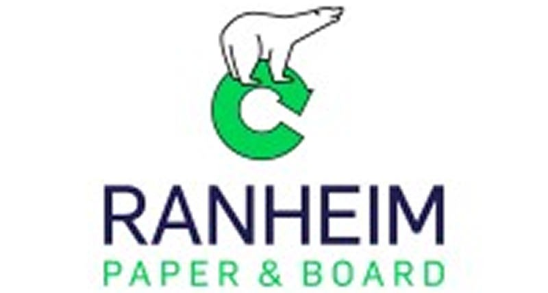 Ranheim paper&board