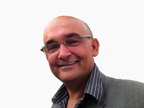 Åsmund Johansen style=