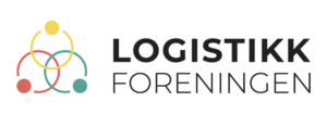 Logistikkforeningen