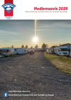 Artikkelbilde til artikkelen Medlemsblad 2025
