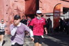 Artikkelbilde til artikkelen The Dawn Patrol Backyard Ultra 2025