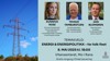 Artikkelbilde til artikkelen Energi og energipolitikk - for folk flest