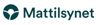 Artikkelbilde til artikkelen Myndighetskrav for alpakkahold