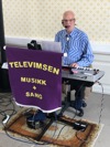 Artikkelbilde til artikkelen Medlemsmøte 30.04.25