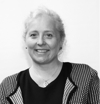 Artikkelbilde til artikkelen Todelt webinar m Torhild Viste: omsorgstretthet