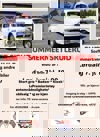 Artikkelbilde til artikkelen Summermeet Skulerud 2025