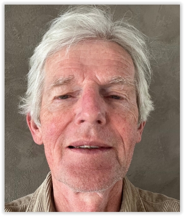 Preben Kjelsrud style=