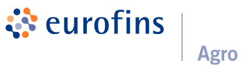 Webinar om grovfôr – oppfølging og innspill ønskes
