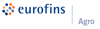 Artikkelbilde til artikkelen Webinar om grovfôr – oppfølging og innspill ønskes