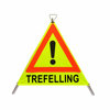 Artikkelbilde til artikkelen Trefelling