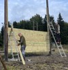 Artikkelbilde til artikkelen Tirsdagstreffen starter opp igjen 6 mai