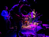 Artikkelbilde til artikkelen Southern Musikal Brotherhood 25. april 2025