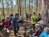 Artikkelbilde til artikkelen Strålende Kyst il Kyst 2025