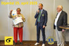 Artikkelbilde til artikkelen Gave fra D104A til Norges Blindeforbunds jubileum.