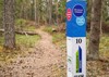 Artikkelbilde til artikkelen Stoplejakten i Villroa åpner snart