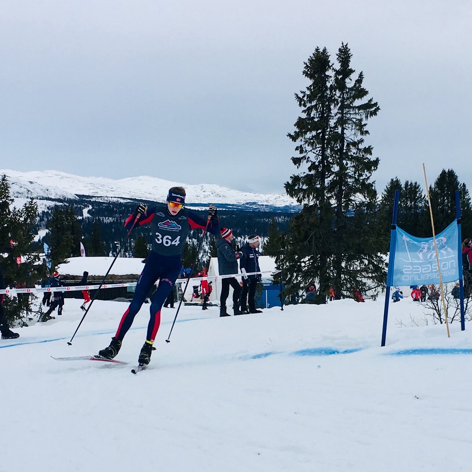 tage kulset merakerås skikross.jpg