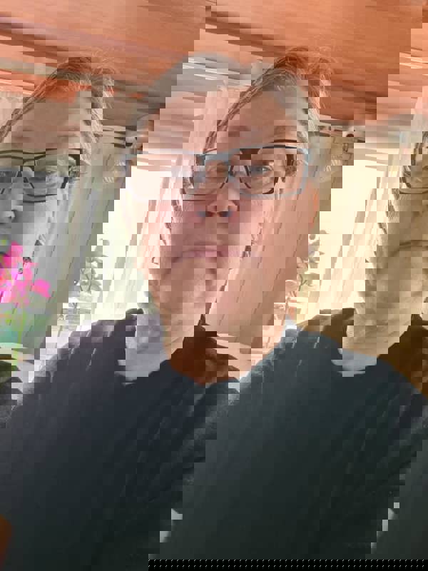 profilbilde
