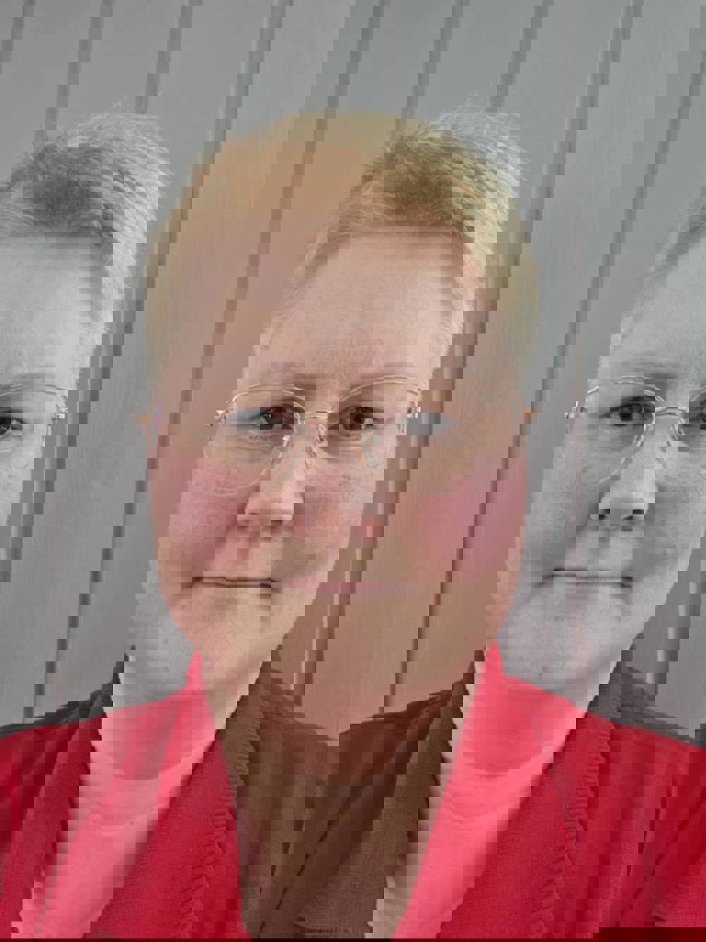 Mona Irmelin Sætrum Kåven style=