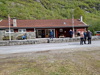 Artikkelbilde til artikkelen Dagstur til Kjenndalen
