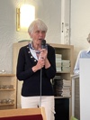 Artikkelbilde til artikkelen 2025 Medlemsmøte 30/4