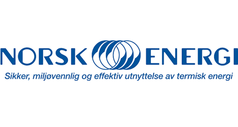 Norsk Energi