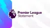 Artikkelbilde til artikkelen Premier League - viktige datoer!