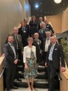 Artikkelbilde til artikkelen FSF Landsmøte 2025 - dag 2