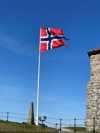 Artikkelbilde til artikkelen Gratulerer med dagen!